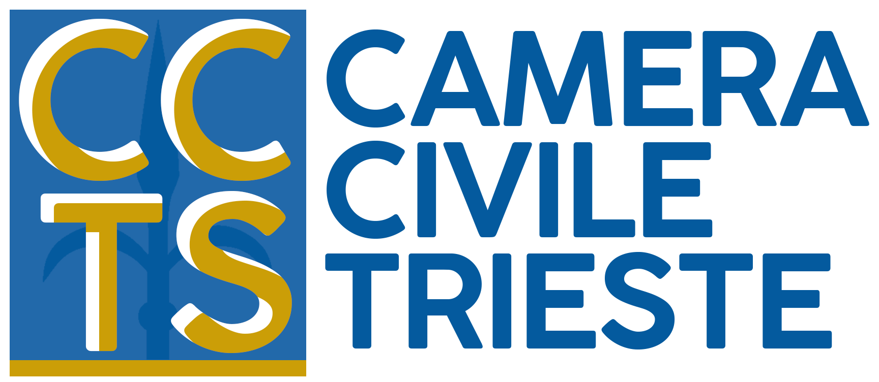 Camera Civile di Trieste